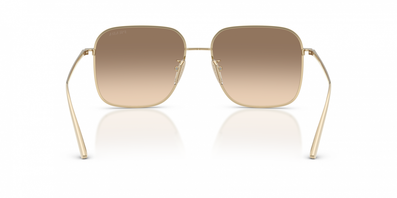 Prada PR C54SD ZVN50T  